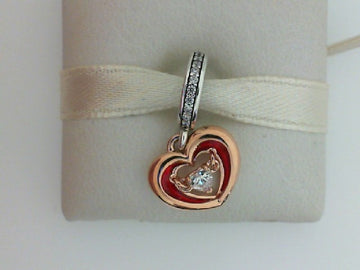 PANDORA CHARM